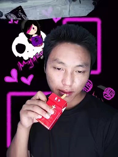 寻缘的第三张照片--霞浦征婚网