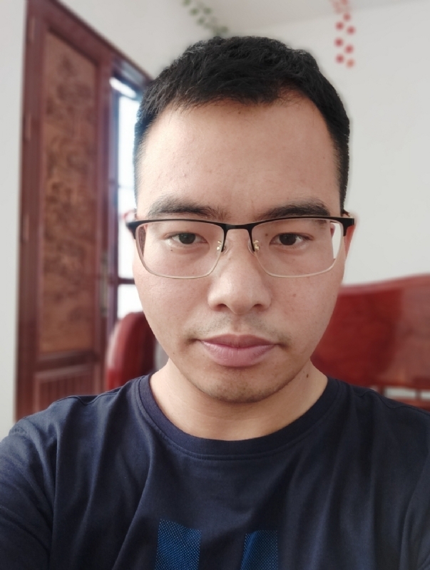 倚月飘衣的第二张照片--霞浦征婚网