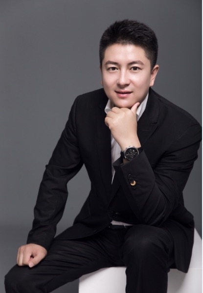 陈先生的第一张照片--霞浦征婚网