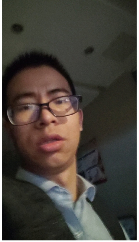 小螃蟹的第二张照片--霞浦征婚网