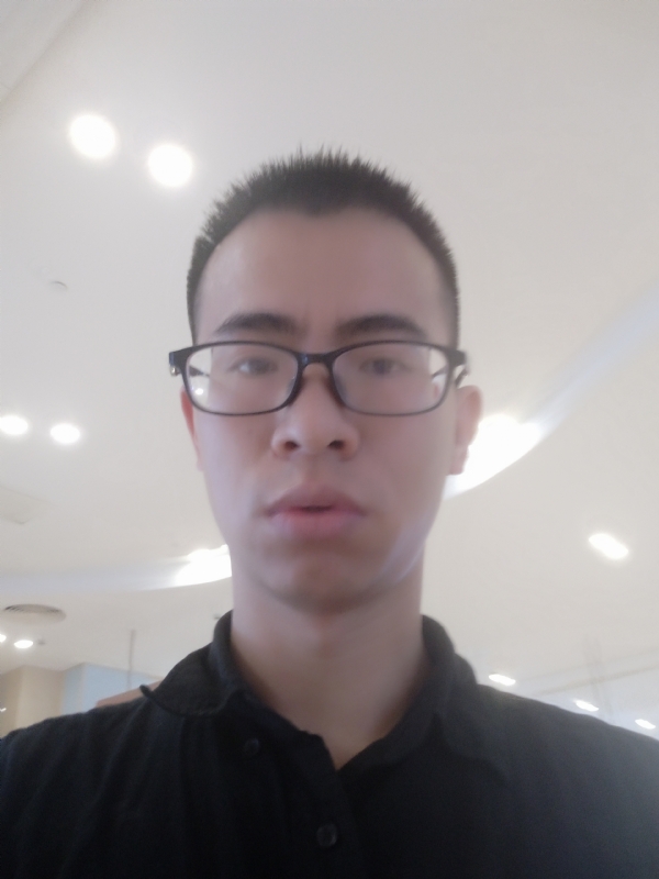 小螃蟹的第四张照片--霞浦征婚网