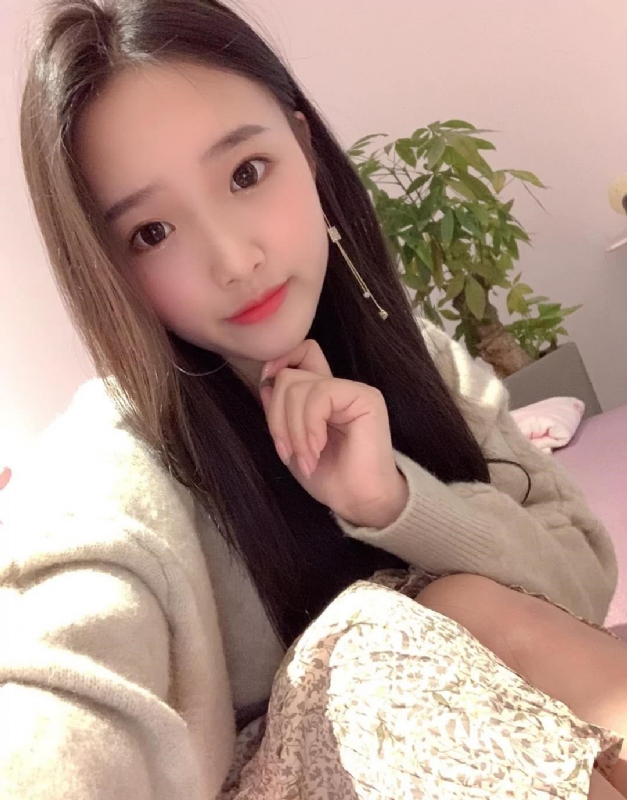 小熙女王的第二张照片--霞浦征婚网