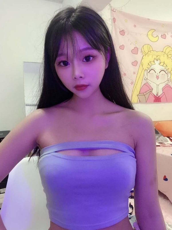 小熙女王的第三张照片--霞浦征婚网