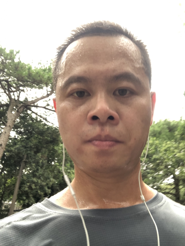 猩猩巨呃的第二张照片--霞浦征婚网