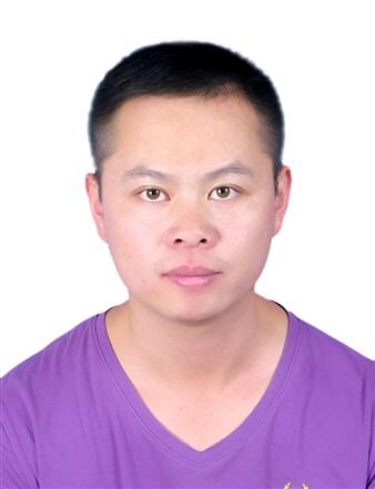 猩猩巨呃的第五张照片--霞浦征婚网