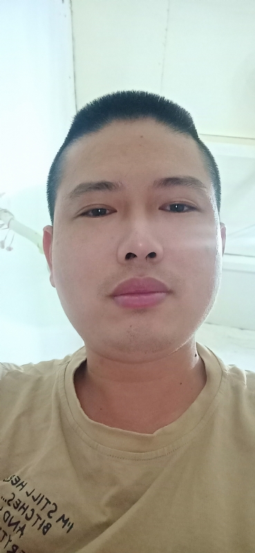 有心人的第一张照片--霞浦征婚网