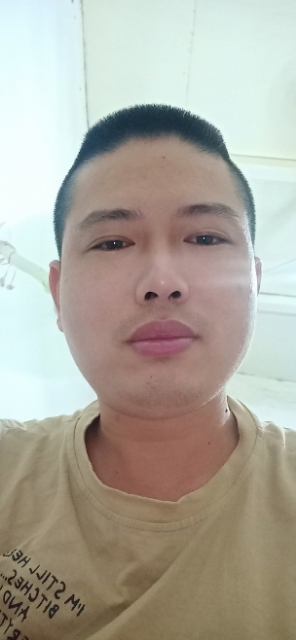 有心人的第二张照片--霞浦征婚网