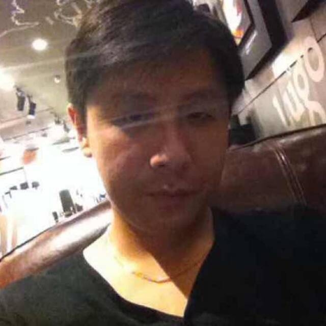 沈百万的第二张照片--霞浦征婚网