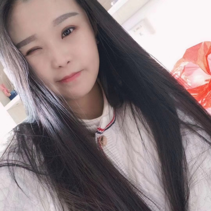 美少女战士的第一张照片--霞浦征婚网