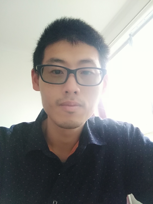 新西兰福州人的第一张照片--霞浦征婚网