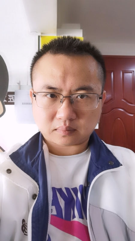 往事如烟的第一张照片--霞浦征婚网