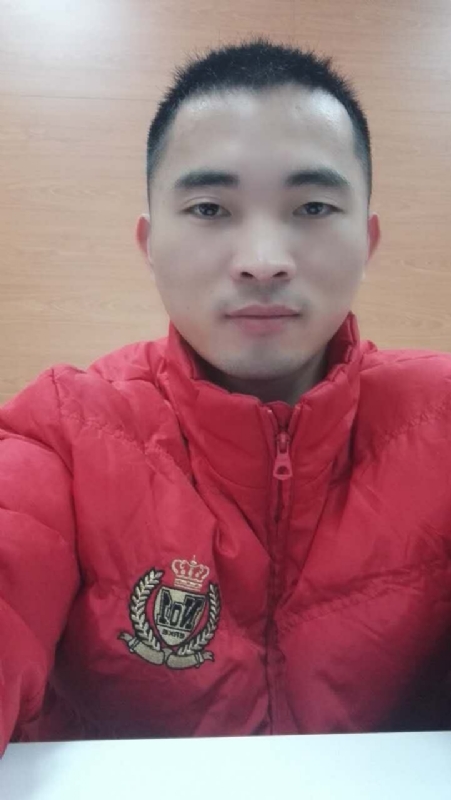 加勒彼海带的第一张照片--霞浦征婚网