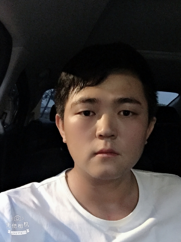 「遇见」的第一张照片--霞浦征婚网