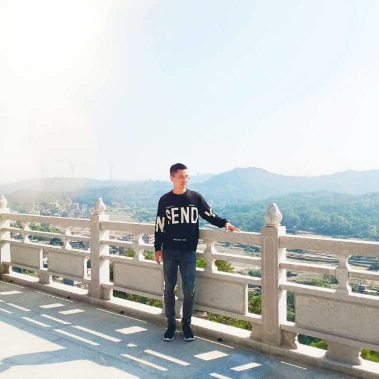 一生有你*足矣的第三张照片--霞浦征婚网