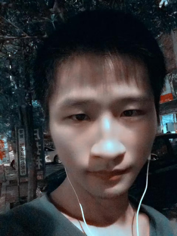 小苏的第二张照片--霞浦征婚网