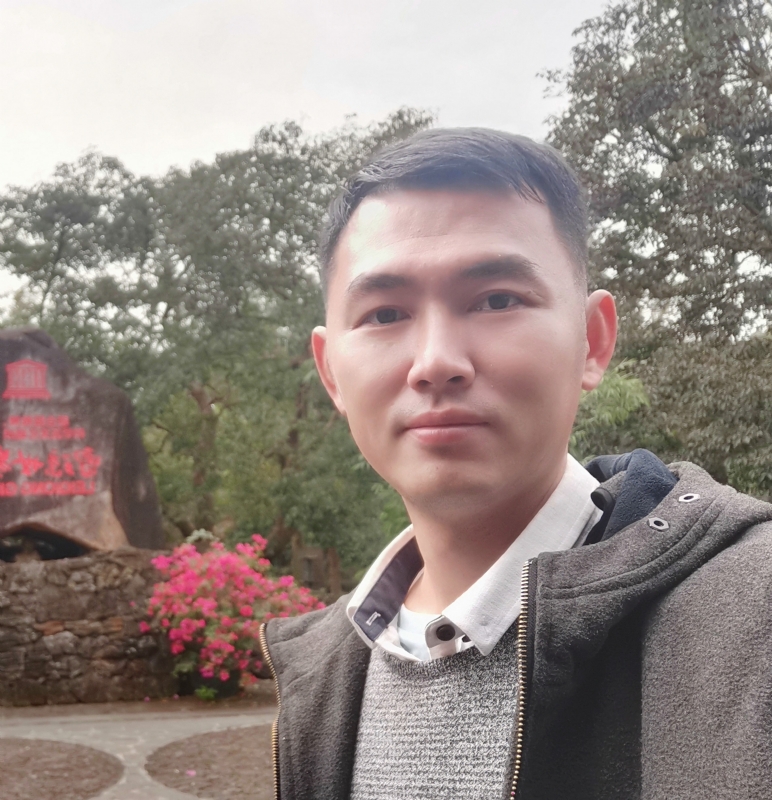 羽若星辰的第一张照片--霞浦征婚网