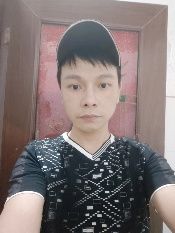 永不放手的第一张照片--霞浦征婚网