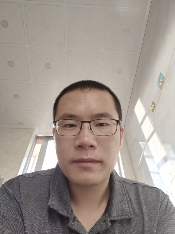 高山低谷晴时雨的第一张照片--霞浦征婚网