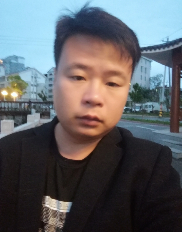 yxf21的第一张照片--霞浦征婚网