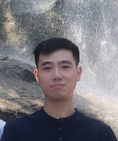 清风习习。的第三张照片--霞浦征婚网