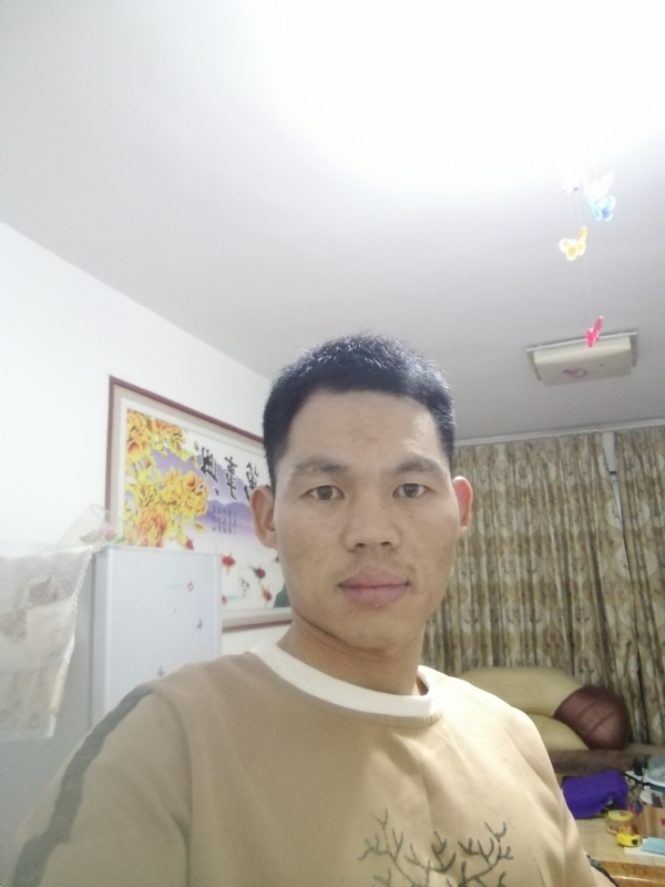 晨zwc的第一张照片--霞浦征婚网