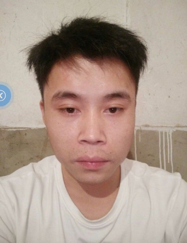 我的错v好的第一张照片--霞浦征婚网