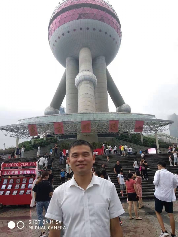 小猫吃老鼠的第一张照片--霞浦征婚网