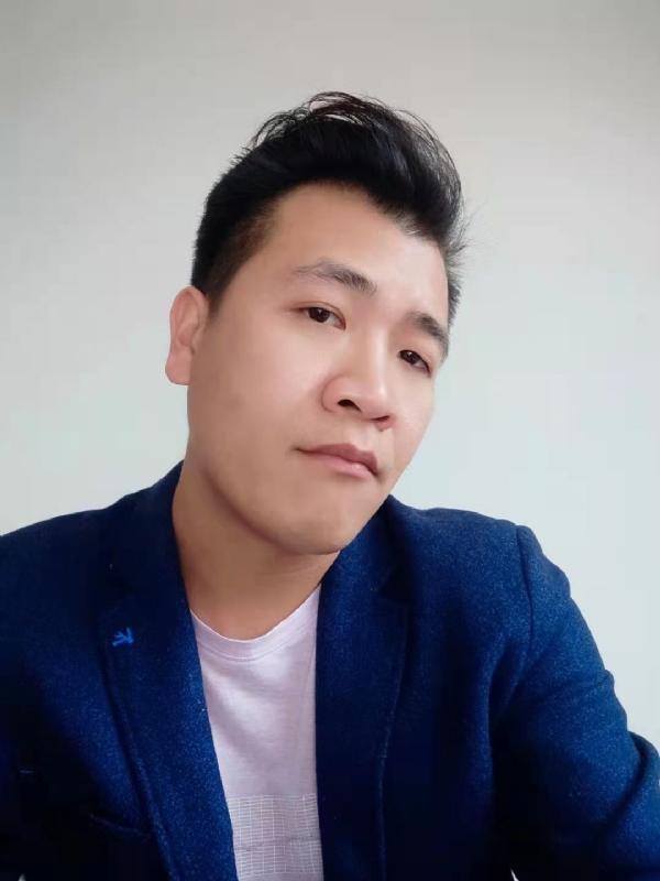 NO.Q的第三张照片--霞浦征婚网