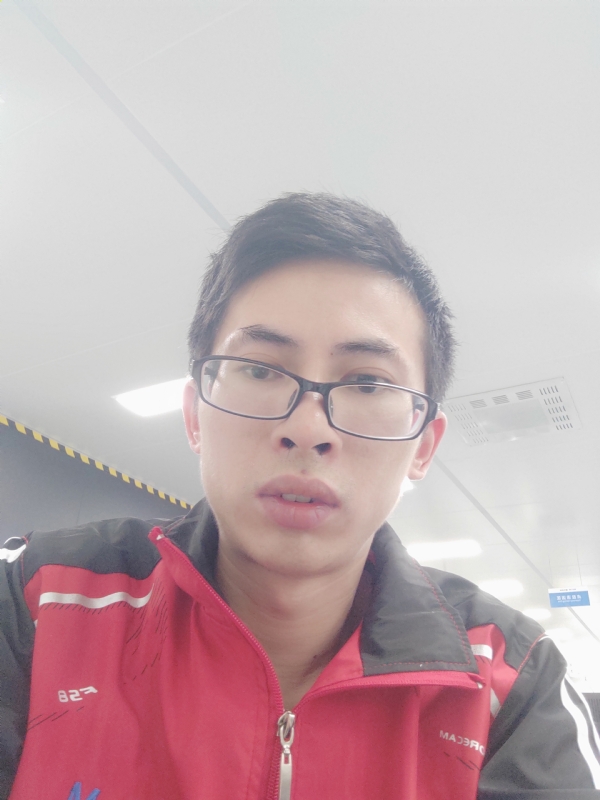 找个过日子的第一张照片--霞浦征婚网