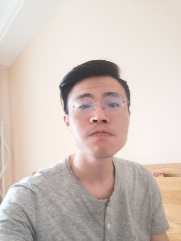 randyz的第一张照片--霞浦征婚网