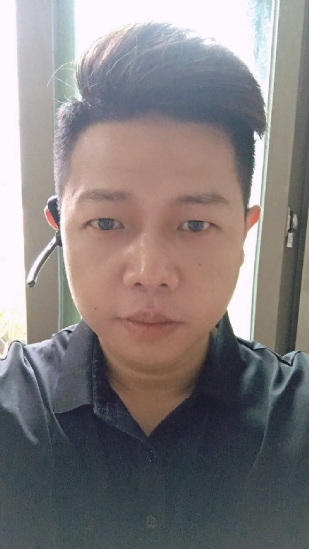 诚意征婚的第一张照片--霞浦征婚网