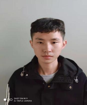 佳人的第一张照片--霞浦征婚网