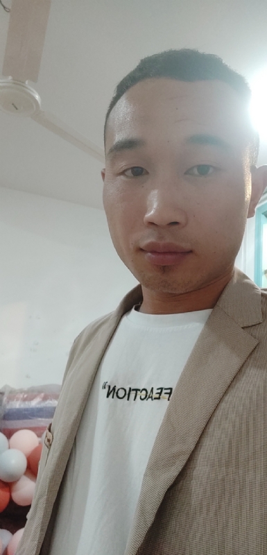 茶叶机械的第一张照片--霞浦征婚网