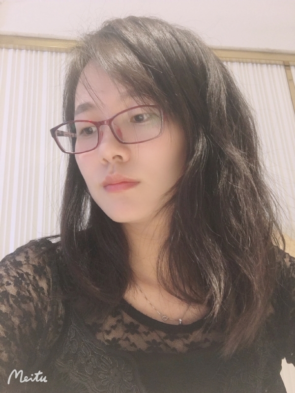 奇奇的第一张照片--霞浦征婚网