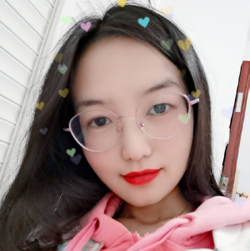 下久见的第一张照片--霞浦征婚网