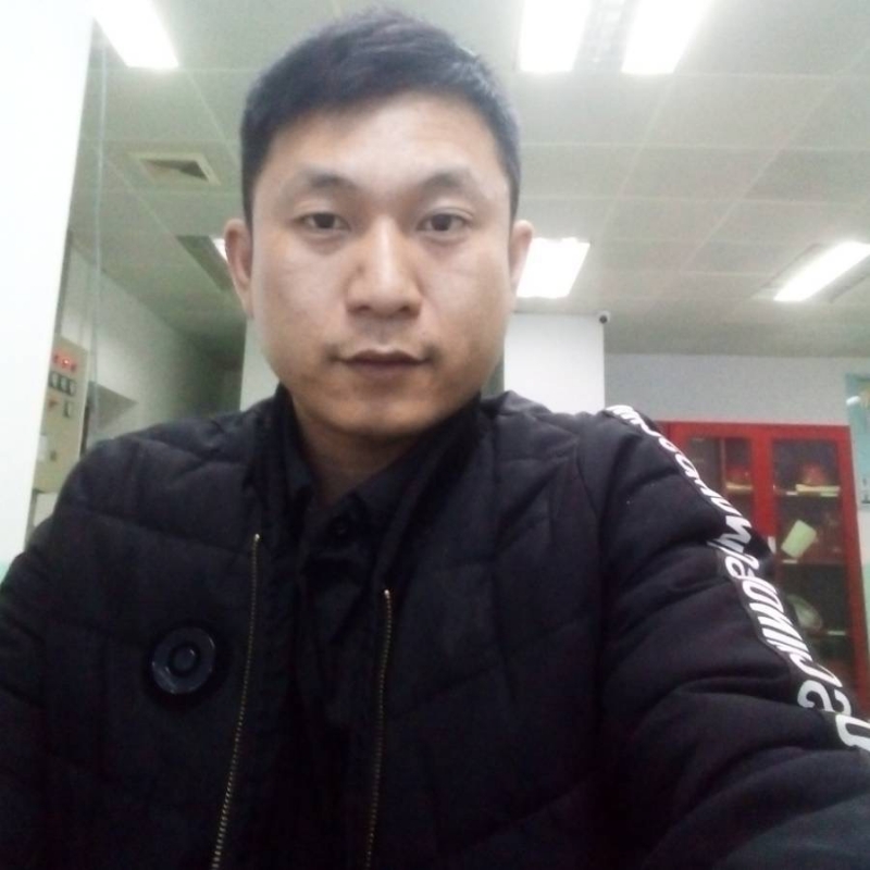 无名之辈的第一张照片--霞浦征婚网