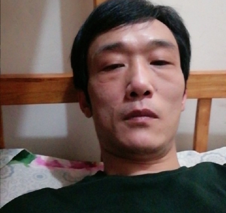 起点的第二张照片--霞浦征婚网
