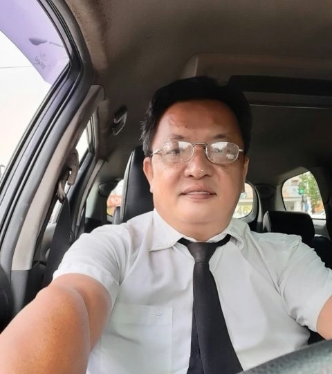 iove的第一张照片--霞浦征婚网