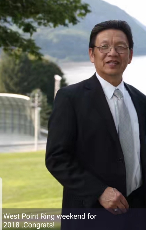 Dav的第一张照片--霞浦征婚网