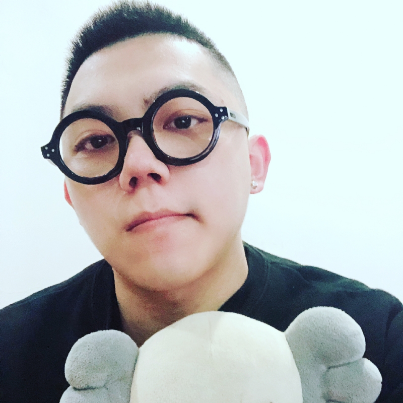 逗你玩呢～的第一张照片--霞浦征婚网