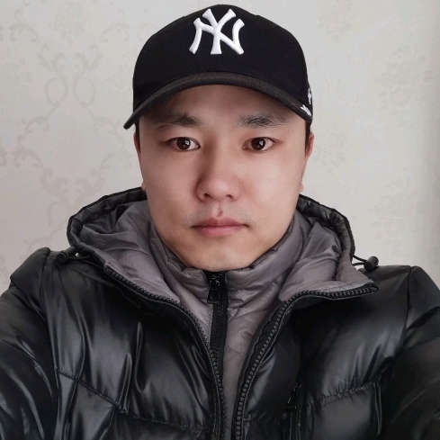 solon的第一张照片--霞浦征婚网