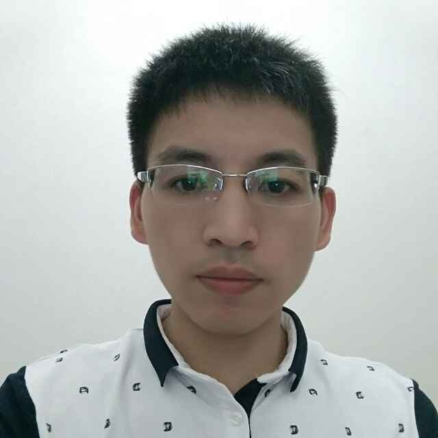 外星人的第一张照片--霞浦征婚网