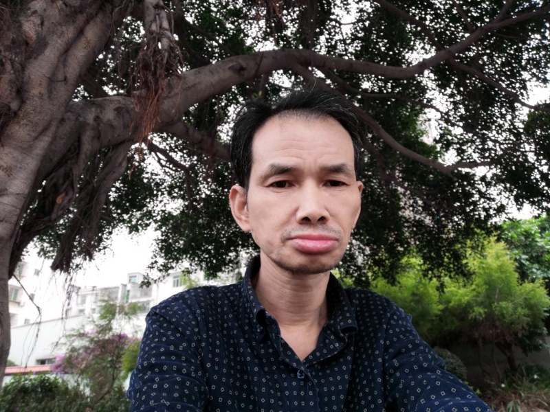 谁愿伴奏人生之歌？的第一张照片--霞浦征婚网