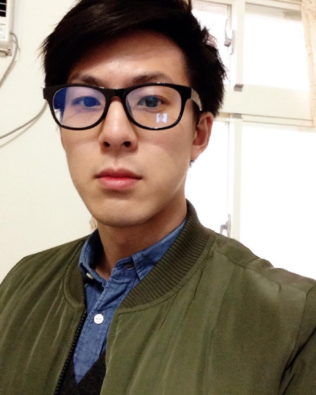 爱的约定的第一张照片--霞浦征婚网