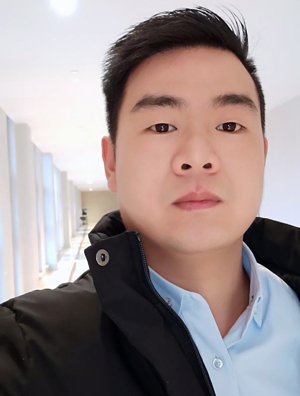 三木的第三张照片--霞浦征婚网