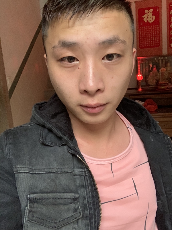 张的第二张照片--霞浦征婚网