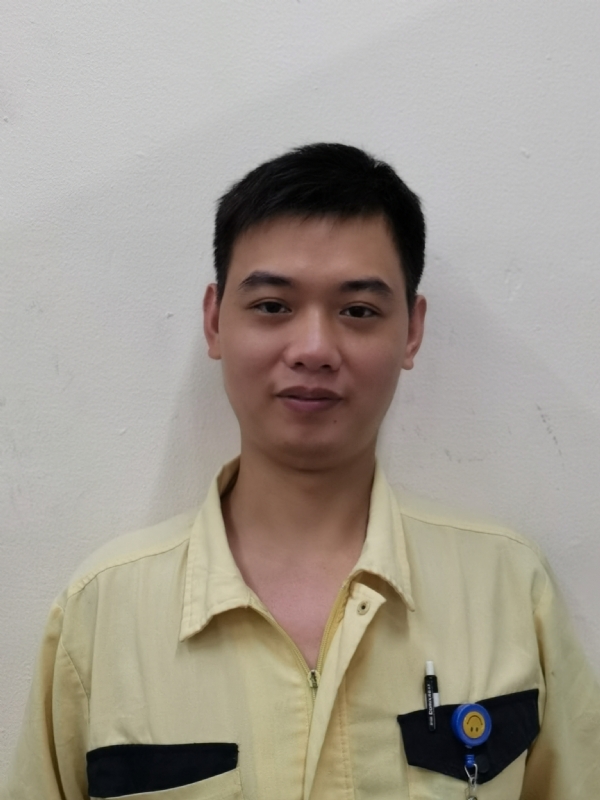wei的第一张照片--霞浦征婚网