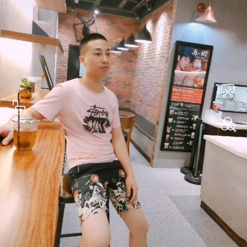/%99的第一张照片--霞浦征婚网