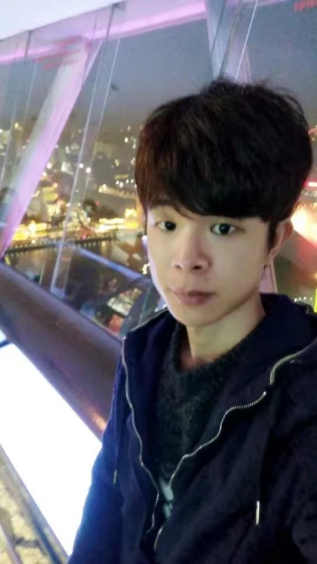 他年词笔的第一张照片--霞浦征婚网
