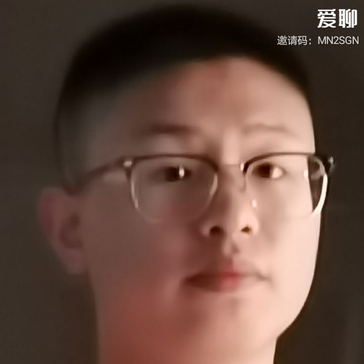 jmhs的第一张照片--霞浦征婚网